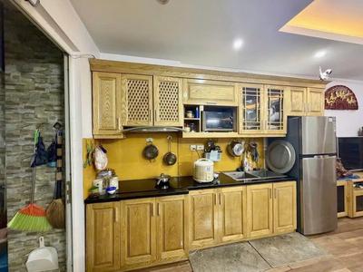 Hiếm có khó tìm Căn hộ 70m Thanh Hà giá chỉ 3.050 tỷ Hỗ trợ vay tới 60 0