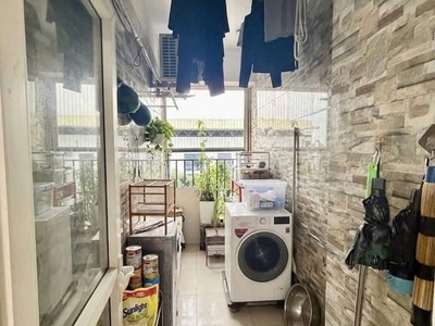 Hiếm có khó tìm Căn hộ 70m Thanh Hà giá chỉ 3.050 tỷ Hỗ trợ vay tới 60 1