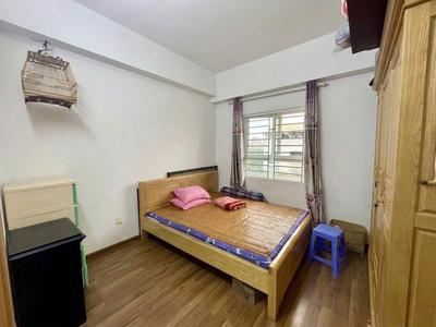 Hiếm có khó tìm Căn hộ 70m Thanh Hà giá chỉ 3.050 tỷ Hỗ trợ vay tới 60 4
