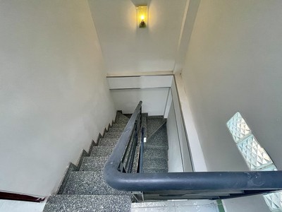 Bán nhà Lê Bình, Hoàng Văn Thụ, Tân Bình, 25m2, 4 tầng, 5.4 tỷ. 3