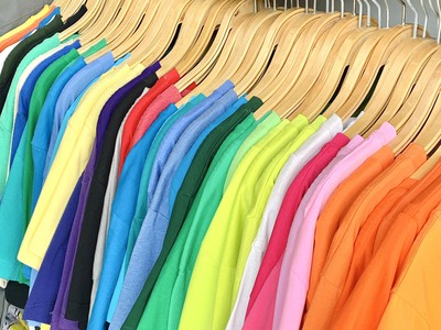 Đồng Phục Doanh Nghiệp Hải Phòng 7