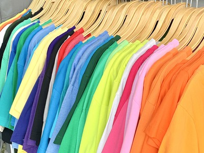 Đồng Phục Doanh Nghiệp Hải Phòng 8