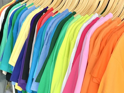 Đồng Phục Doanh Nghiệp Hải Phòng 9
