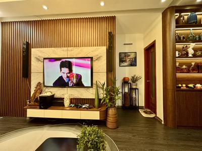 Cần bán căn hộ khu đô thị kim văn kim lũ 4