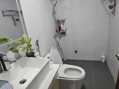 Cần bán căn hộ khu đô thị kim văn kim lũ 6