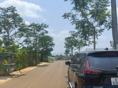 150m    CHỈ 289 TRIỆU   ĐẤT VEN ĐÀ LẠT 2