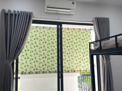 Căn Hộ GIá Mềm - KĐT FPT 2