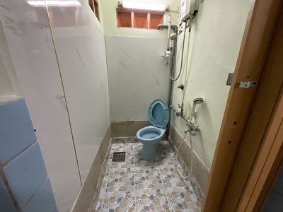 Nhà Nguyên Căn CHO THUÊ QUẬN 8 gần TRUNG TÂM q1,3,5,6,10,11 4