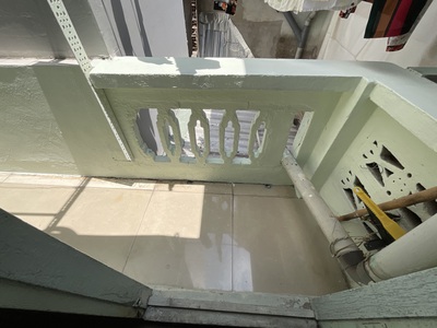 Nhà Nguyên Căn CHO THUÊ QUẬN 8 gần TRUNG TÂM q1,3,5,6,10,11 5