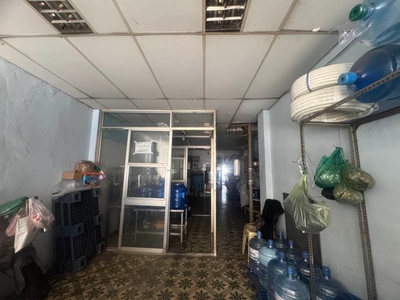 O2247   mặt tiền kinh doanh - giá  sốc  sát lotte mart  0