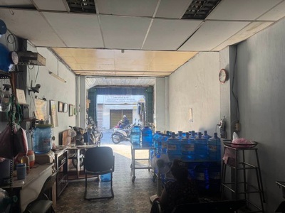 O2247   mặt tiền kinh doanh - giá  sốc  sát lotte mart  1