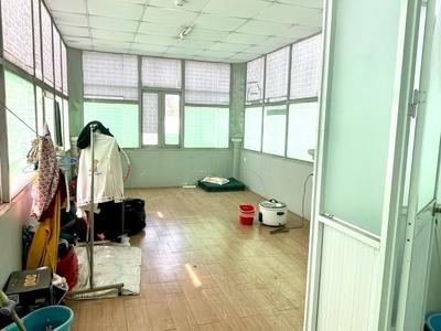D2248 mt lê hoàng phái - ngang 3.8m hiếm có 1