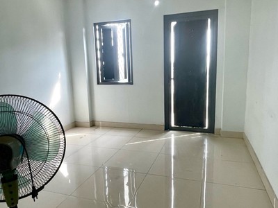 D2248 mt lê hoàng phái - ngang 3.8m hiếm có 2