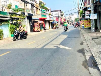 D2248 mt lê hoàng phái - ngang 3.8m hiếm có 3