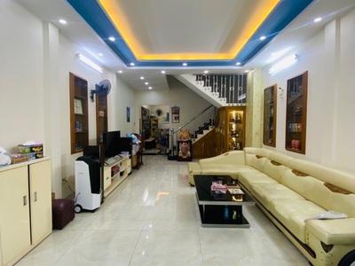 h2249 mặt tiền 5m - giá ngỡ ngàng 0
