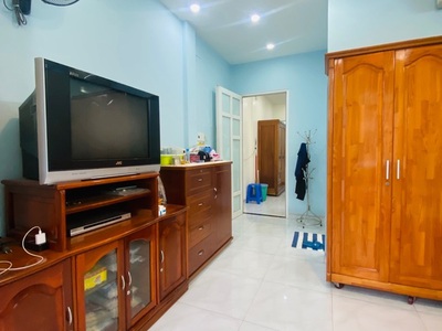 h2249 mặt tiền 5m - giá ngỡ ngàng 3