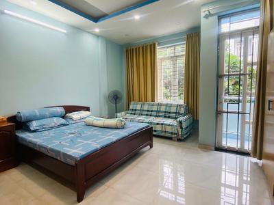 h2249 mặt tiền 5m - giá ngỡ ngàng 4