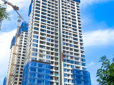 Đừng bỏ lỡ: căn hộ biển sổ lâu dài   giá tốt nhất thời điểm này 3