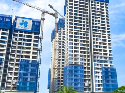 Đừng bỏ lỡ: căn hộ biển sổ lâu dài   giá tốt nhất thời điểm này 4