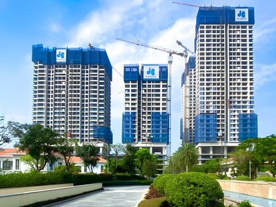 Đừng bỏ lỡ: căn hộ biển sổ lâu dài   giá tốt nhất thời điểm này 2