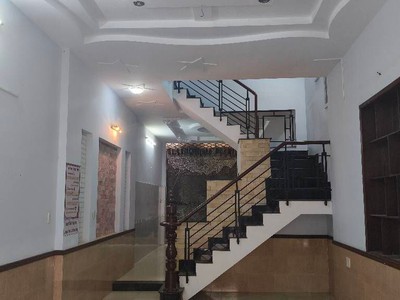 Hxh thông chữ u - vị trí đẹp - nhà đẹp ở ngay. 0