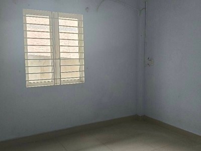 Hxh thông chữ u - vị trí đẹp - nhà đẹp ở ngay. 1