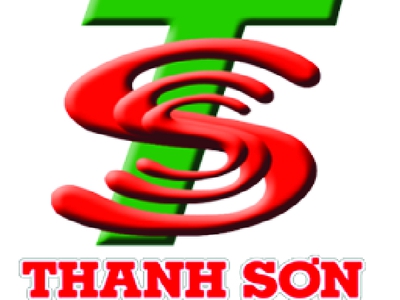 Đại Lý Cáp Thép Bu Lông SN 9 ngõ 235 đường Ngọc Hồi 0968521058 Thanh Sơn, xã Thanh Trì, TP HA NOI 3