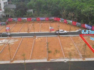 Em vân có lô đất siêu đẹp gần đhqg tại hoà lạc giá chỉ nhỉnh 3 tỷ 0