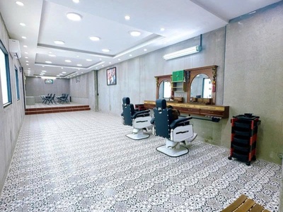 Bán nhà 2 mặt tiền nguyễn xí - ngay vincom nguyễn xí, 4.2x25m, 2 tầng, 3pn, 19 tỷ. 1