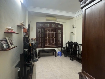 Hiếm có khó tìm   phân lô vip nguyễn chí thanh   ô tô tránh   vỉa hè kinh doanh   giữ tiền đỉnh 1