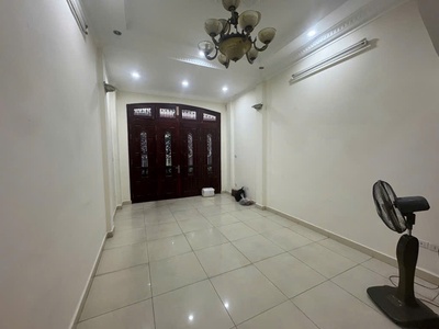 Hiếm có khó tìm   phân lô vip nguyễn chí thanh   ô tô tránh   vỉa hè kinh doanh   giữ tiền đỉnh 2