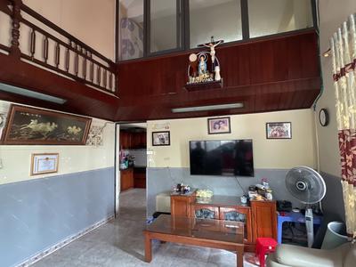Cho thuê nhà mặt tiền 49 đường 3/2 hải châu đà nẵng c4 ngang 12 m chính chủ 2