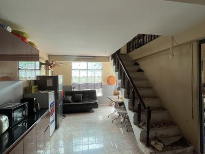 Cho thuê nhà mặt tiền 49 đường 3/2 hải châu đà nẵng c4 ngang 12 m chính chủ 3