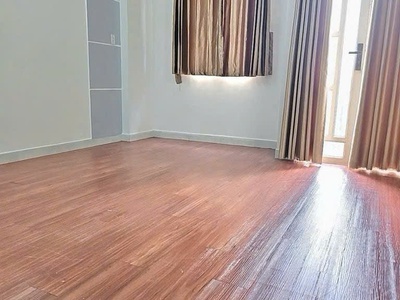 Bán nhà 759/ hương lộ 2, bình tân - 4 tầng - dts178m2 - đường 8m - 6.9 tỷ  tl 2