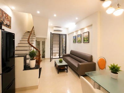 7.9 tỷ ở xuân đỉnh giờ mua được gì 0