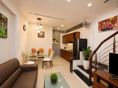 7.9 tỷ ở xuân đỉnh giờ mua được gì 1