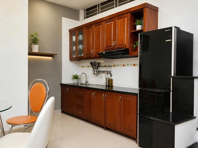 7.9 tỷ ở xuân đỉnh giờ mua được gì 2