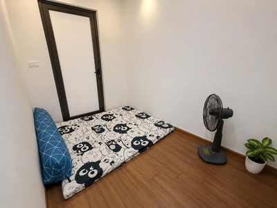 7.9 tỷ ở xuân đỉnh giờ mua được gì 4