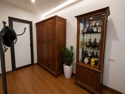 7.9 tỷ ở xuân đỉnh giờ mua được gì 3