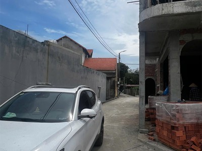 Bán đất kiệt ô tô nguyễn duy trinh - ngũ hành sơn - ngang 5m - 82 m2 - giá chỉ 3.6 tỷ 3