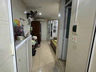 Siêu phẩm thổ quan   mặt tiền khủng 13m   hiếm có khó tìm 1