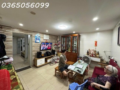 Siêu phẩm thổ quan   mặt tiền khủng 13m   hiếm có khó tìm 0