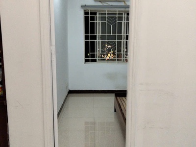 Cho thuê căn hộ 2 mặt thoáng 3