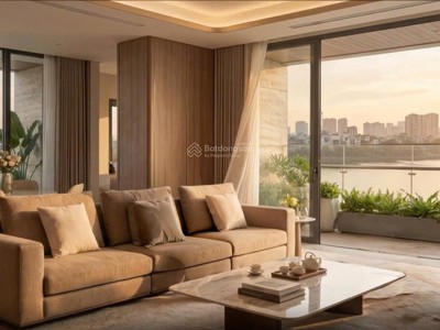 Quỹ Căn 2PN 68m2 Iconia Lakeside  Mipec 54 Tố Hữu , Trực Tiếp Từ CĐT - Giá Từ 109 Tr/m2 3