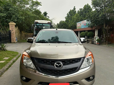 Bán Xe Bán Tải 2 Cầu 4x4   Giá Chỉ 300tr 0