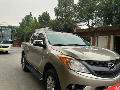Bán Xe Bán Tải 2 Cầu 4x4   Giá Chỉ 300tr 1