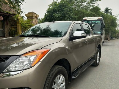 Bán Xe Bán Tải 2 Cầu 4x4   Giá Chỉ 300tr 2