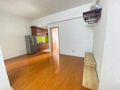 Chính Chủ Cần Bán Căn 1 ngủ Thanh Hà - Giá Tốt Nhất Khu Vực 0