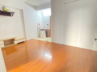 Chính Chủ Cần Bán Căn 1 ngủ Thanh Hà - Giá Tốt Nhất Khu Vực 1