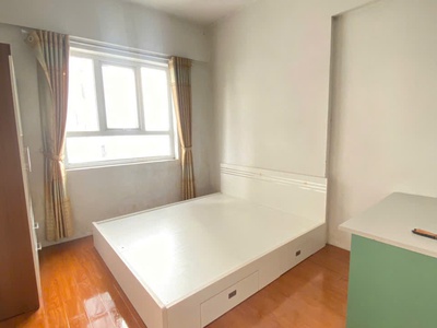 Chính Chủ Cần Bán Căn 1 ngủ Thanh Hà - Giá Tốt Nhất Khu Vực 2